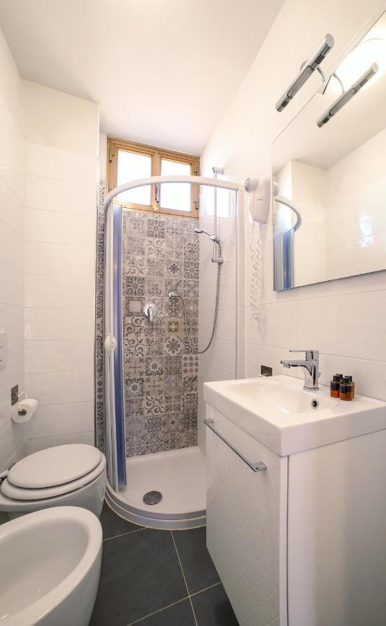 Amorucci House Venice Ngoại thất bức ảnh